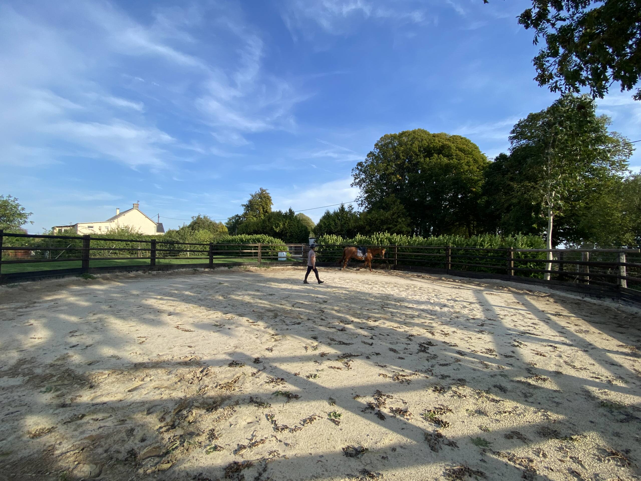 Espaces de travail d’exception