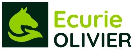 Écurie Olivier